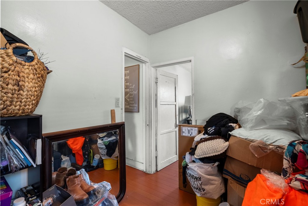 908 W 132nd Street