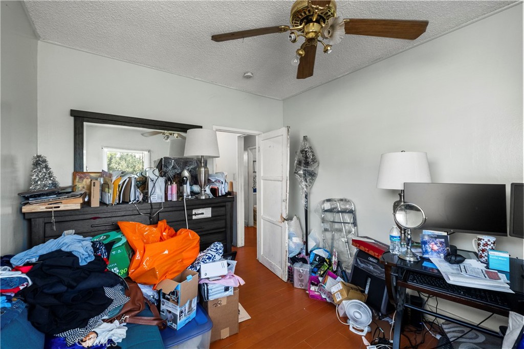 908 W 132nd Street
