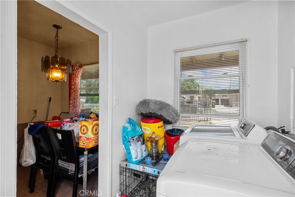 908 W 132nd Street