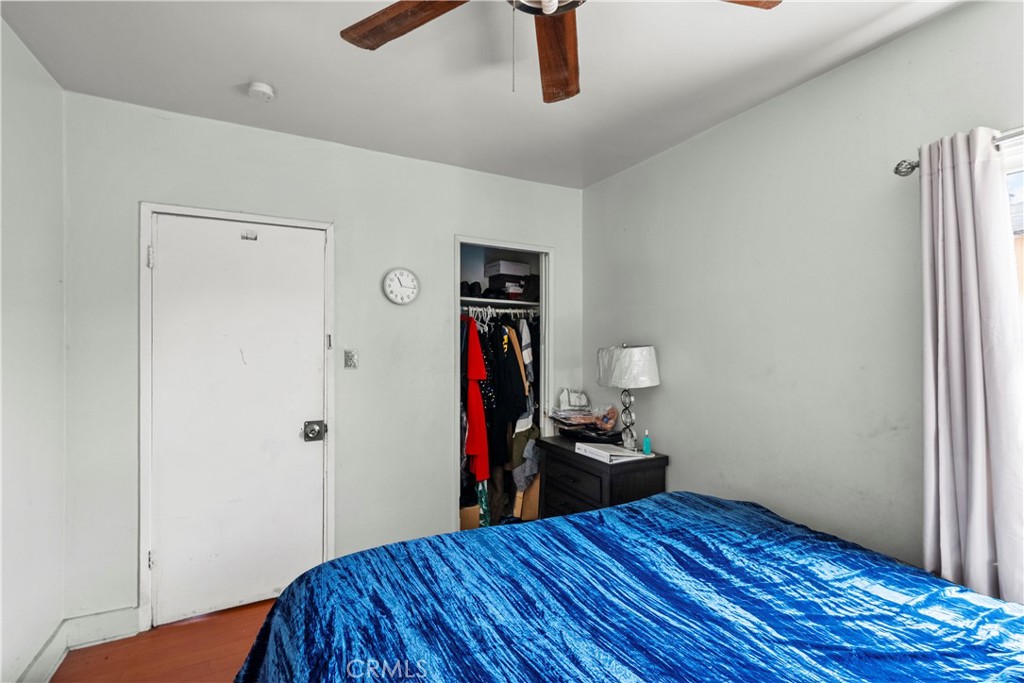 908 W 132nd Street