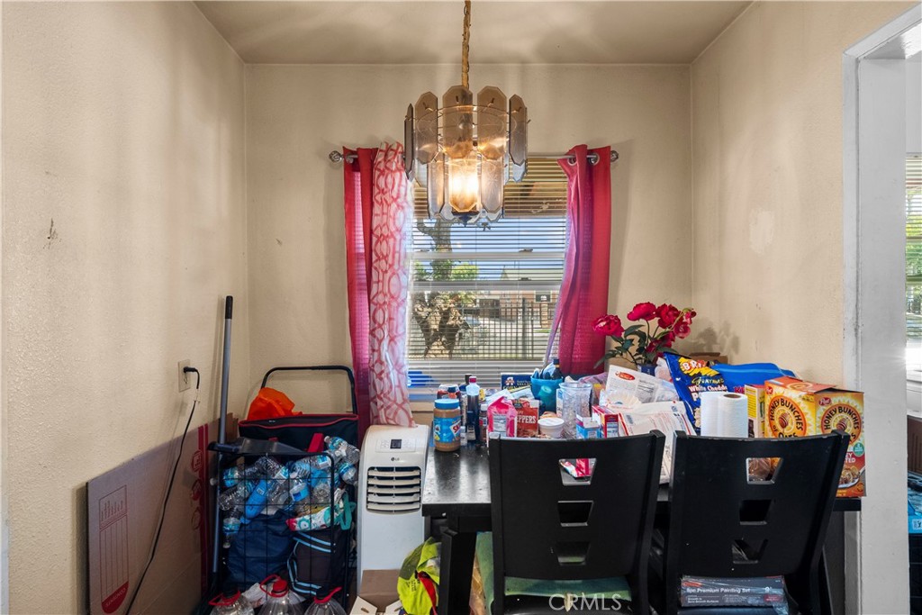 908 W 132nd Street
