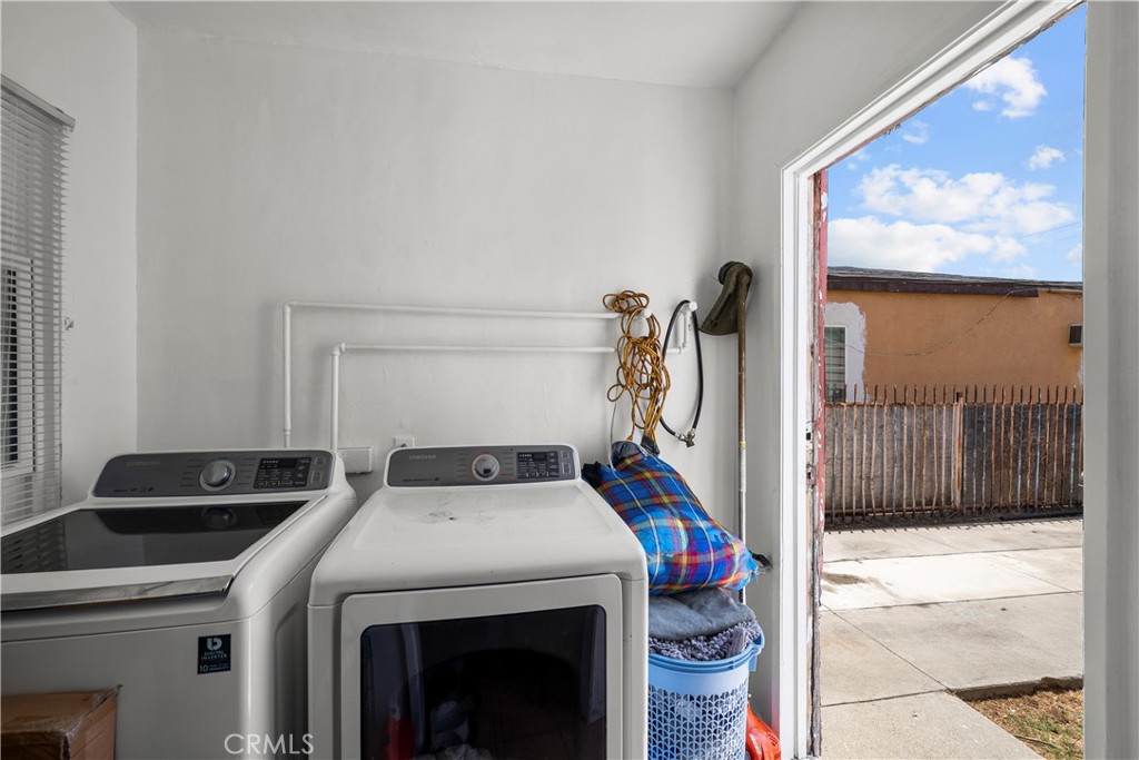 908 W 132nd Street