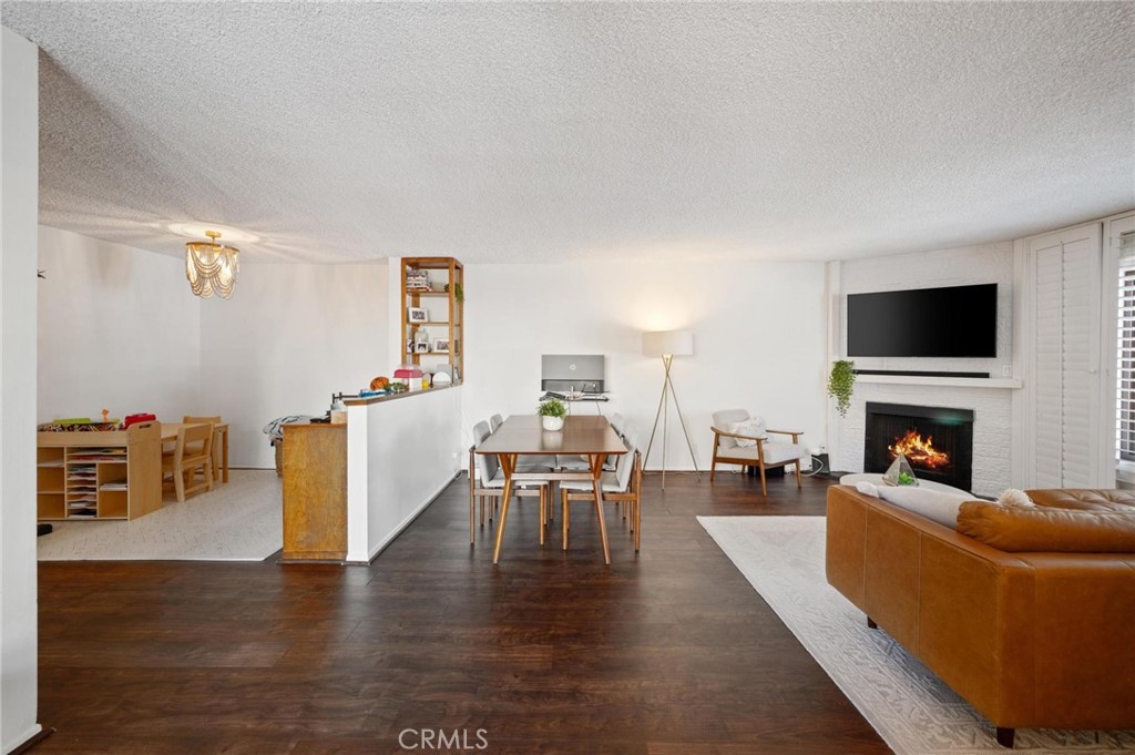 1301 17th Street 105