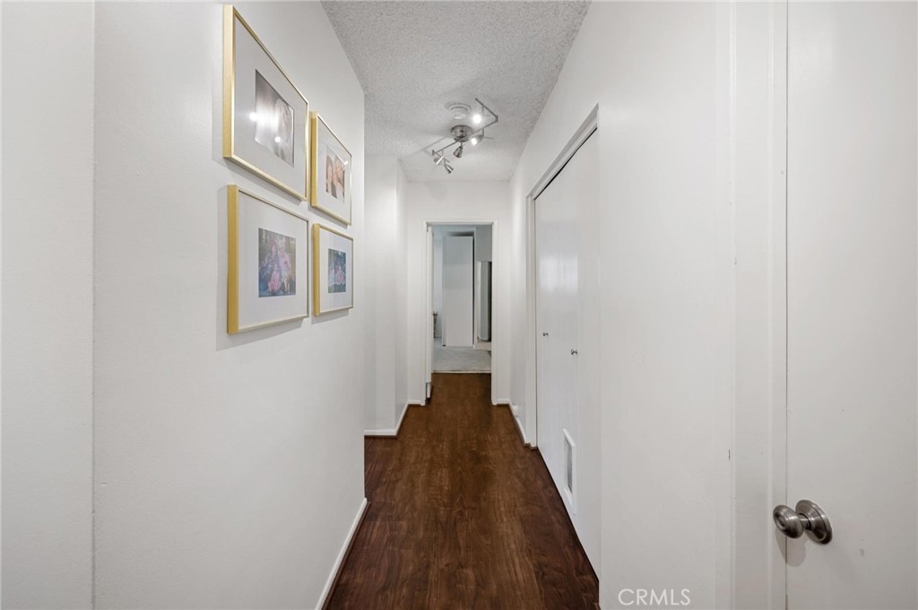 1301 17th Street 105