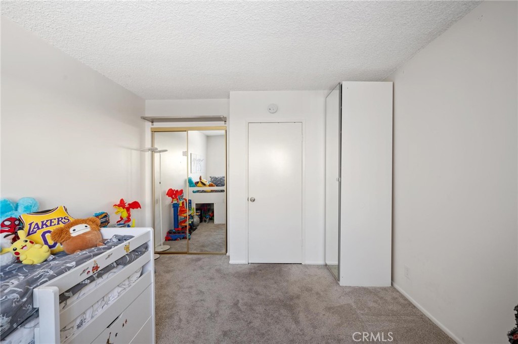 1301 17th Street 105