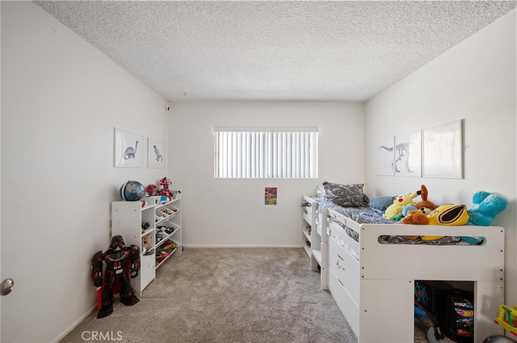1301 17th Street 105