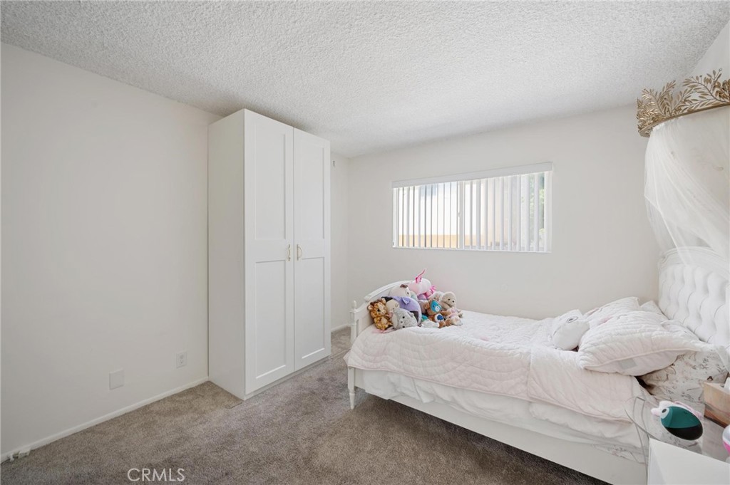 1301 17th Street 105