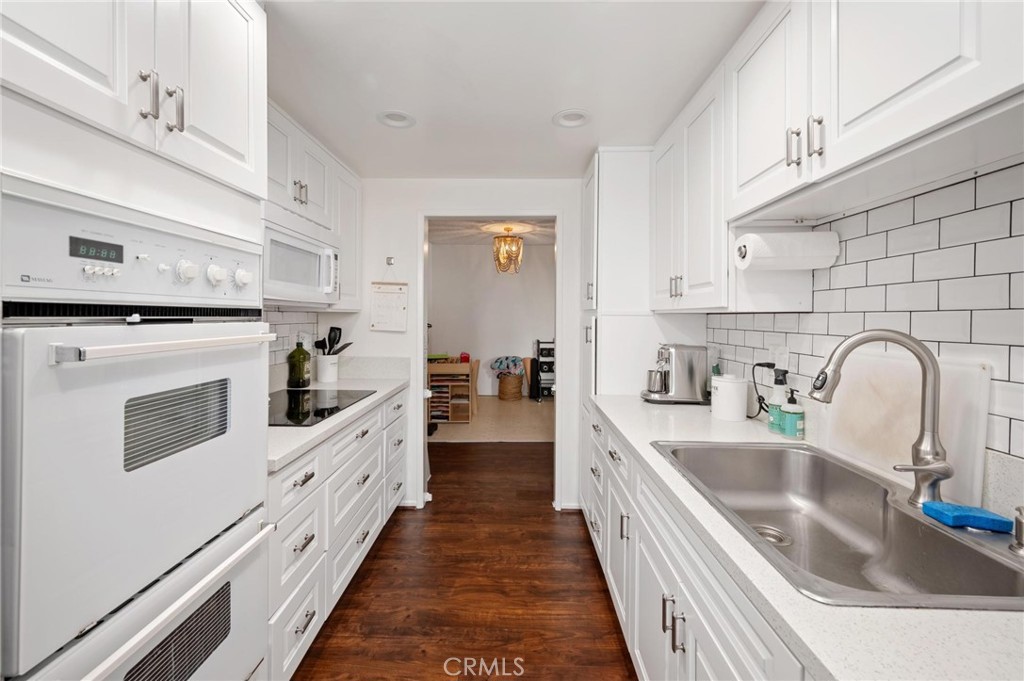 1301 17th Street 105