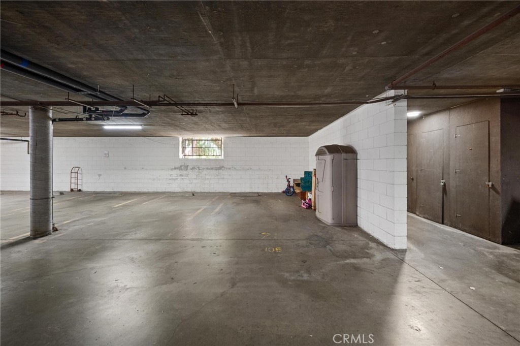 1301 17th Street 105