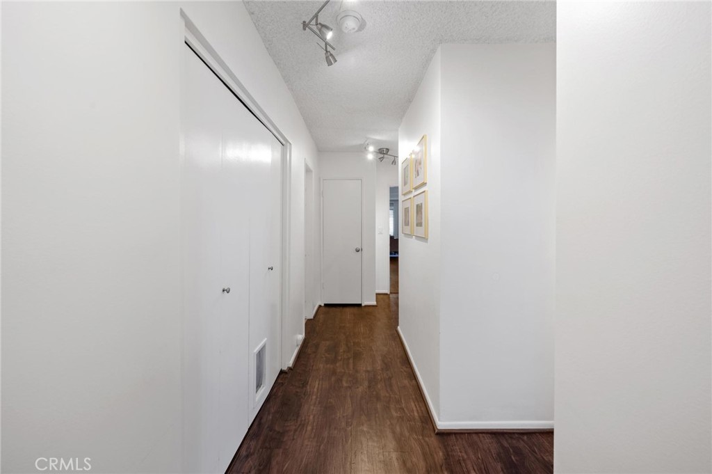 1301 17th Street 105