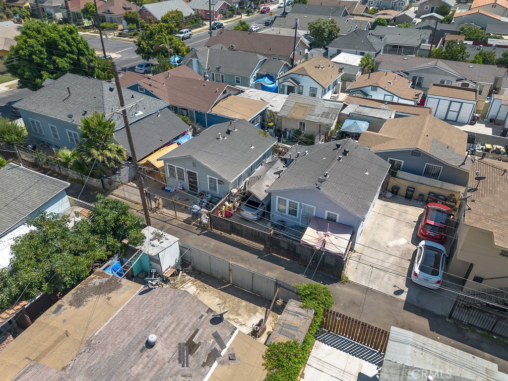 115 S Fresno Street