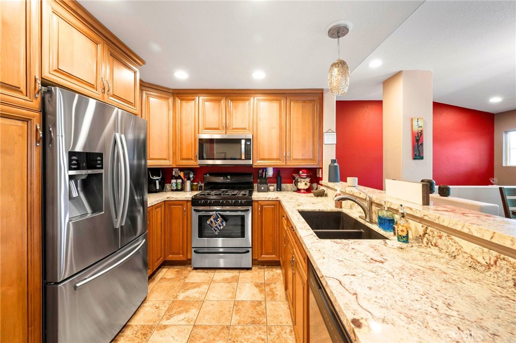 18024 Flynn Drive 5501