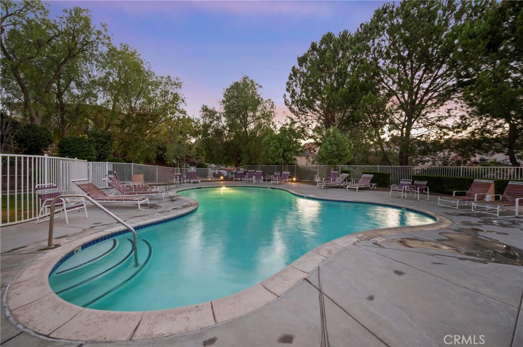 18024 Flynn Drive 5501