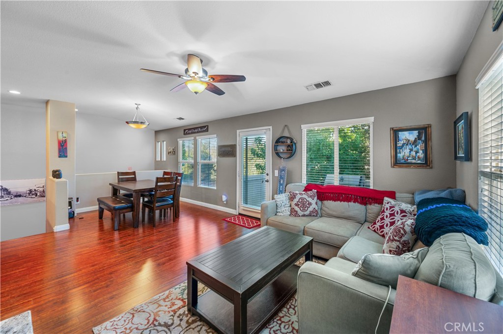 18024 Flynn Drive 5501