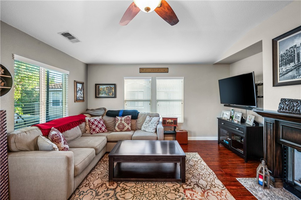 18024 Flynn Drive 5501