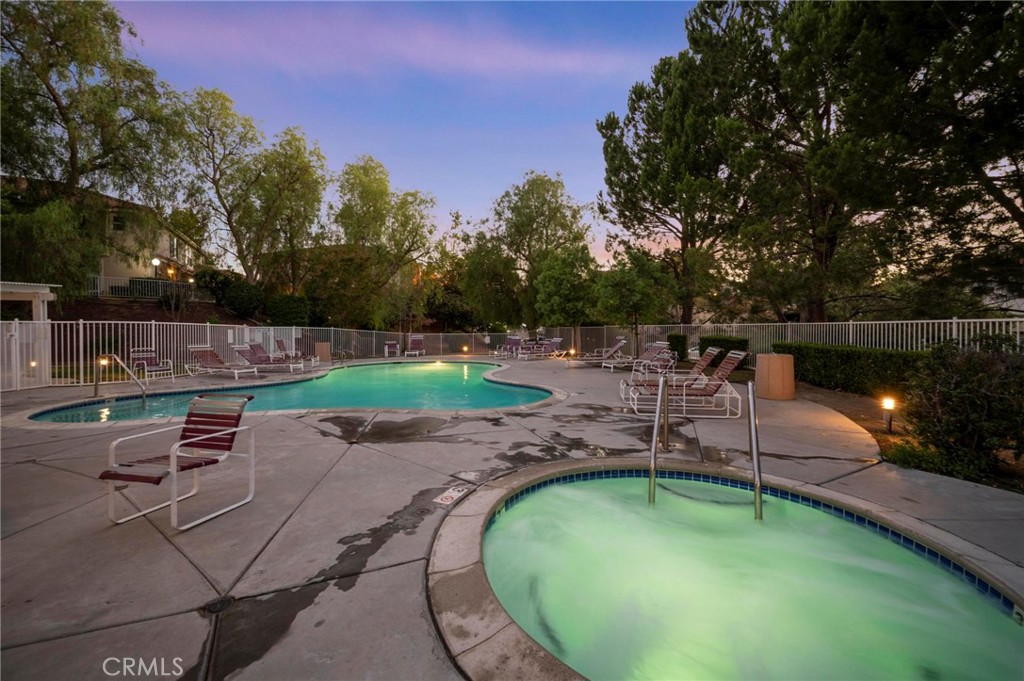 18024 Flynn Drive 5501