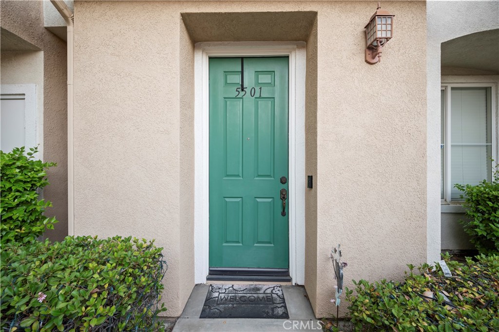 18024 Flynn Drive 5501
