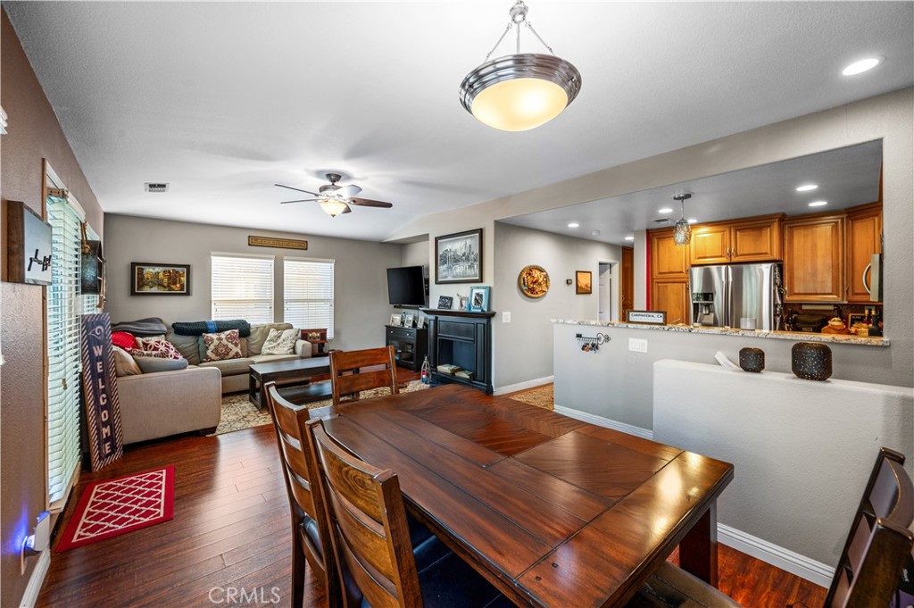 18024 Flynn Drive 5501