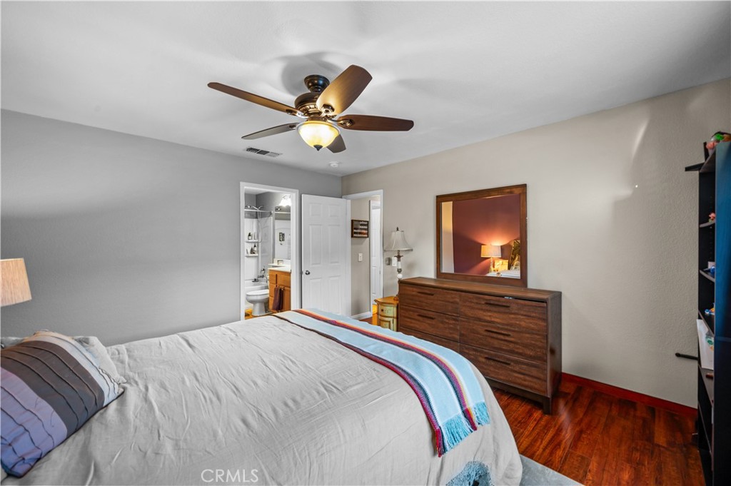 18024 Flynn Drive 5501