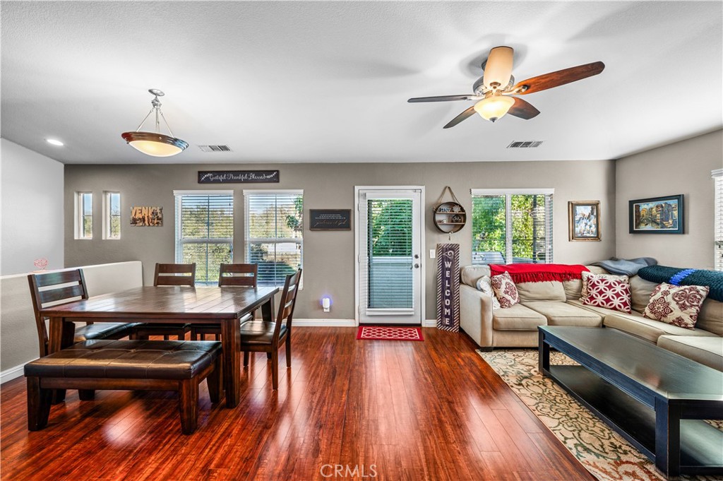 18024 Flynn Drive 5501