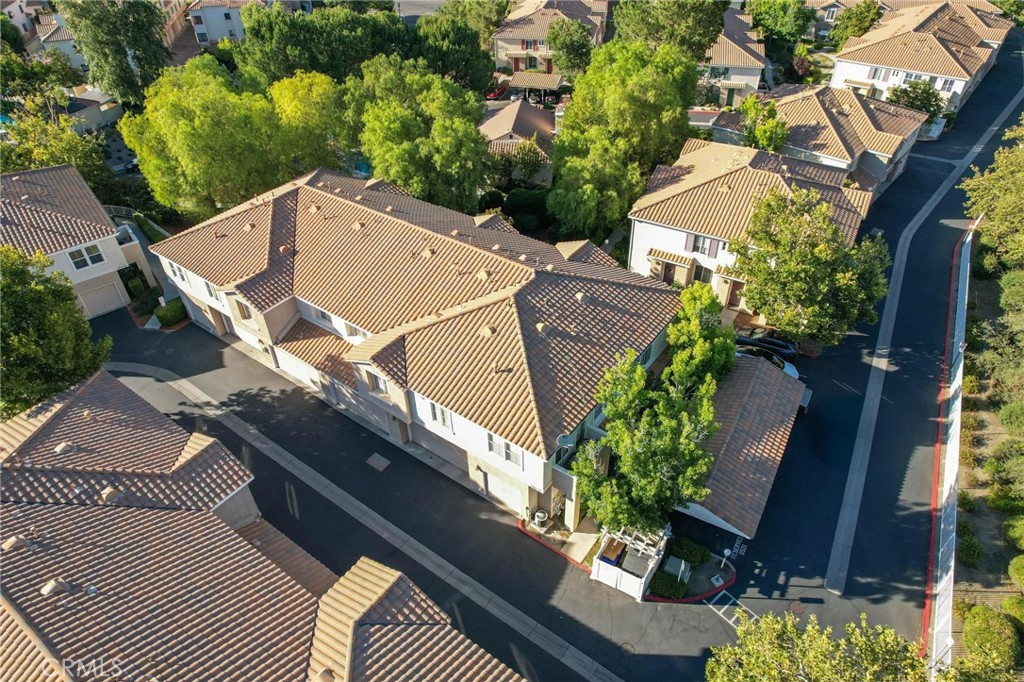 18024 Flynn Drive 5501