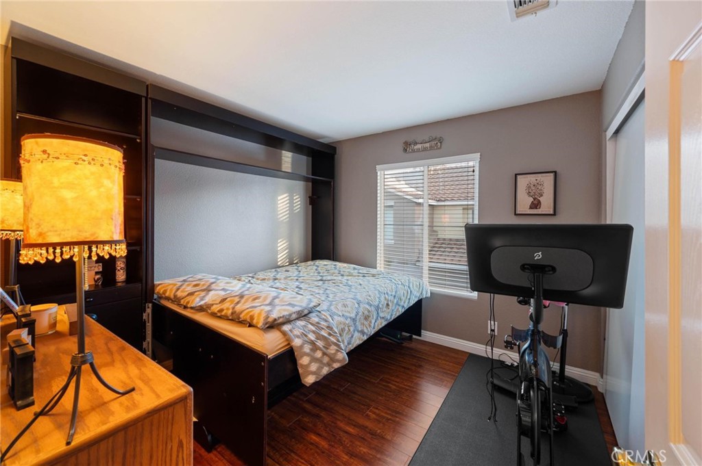 18024 Flynn Drive 5501