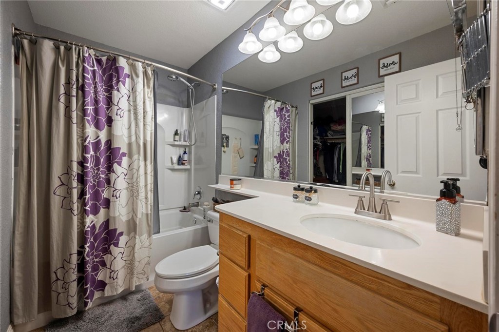 18024 Flynn Drive 5501