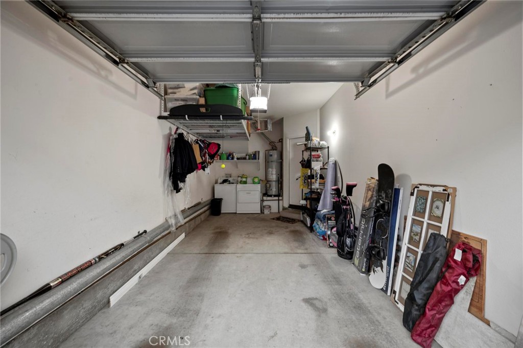 18024 Flynn Drive 5501