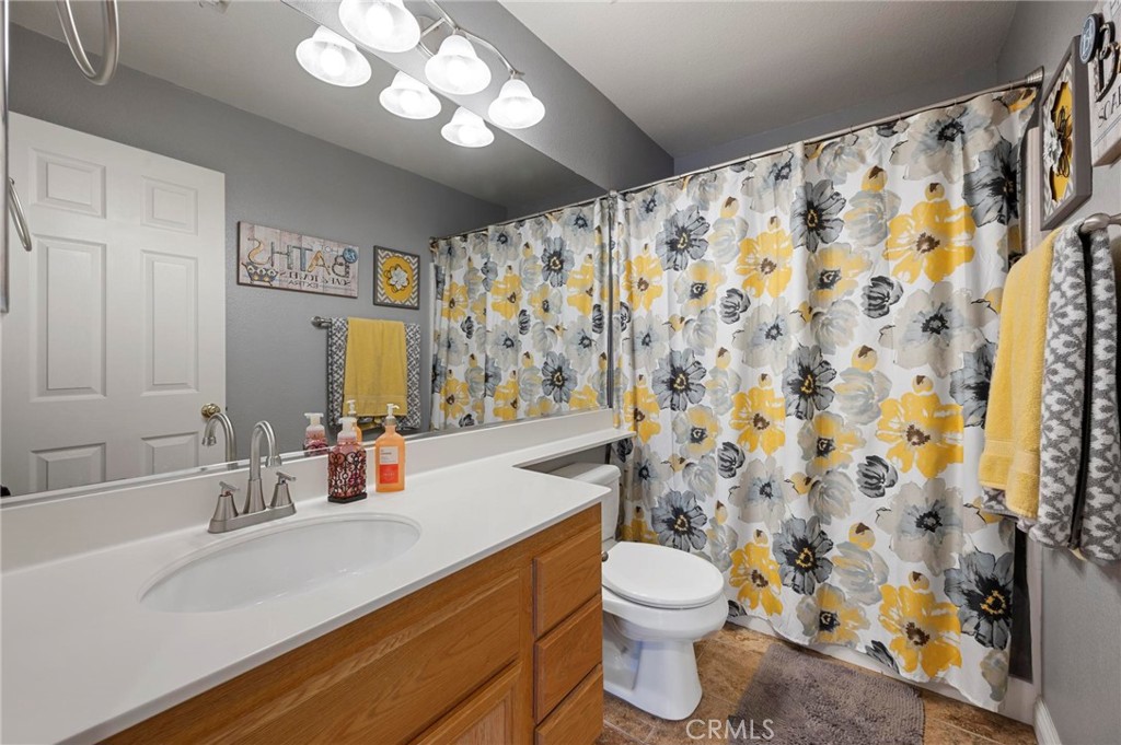 18024 Flynn Drive 5501