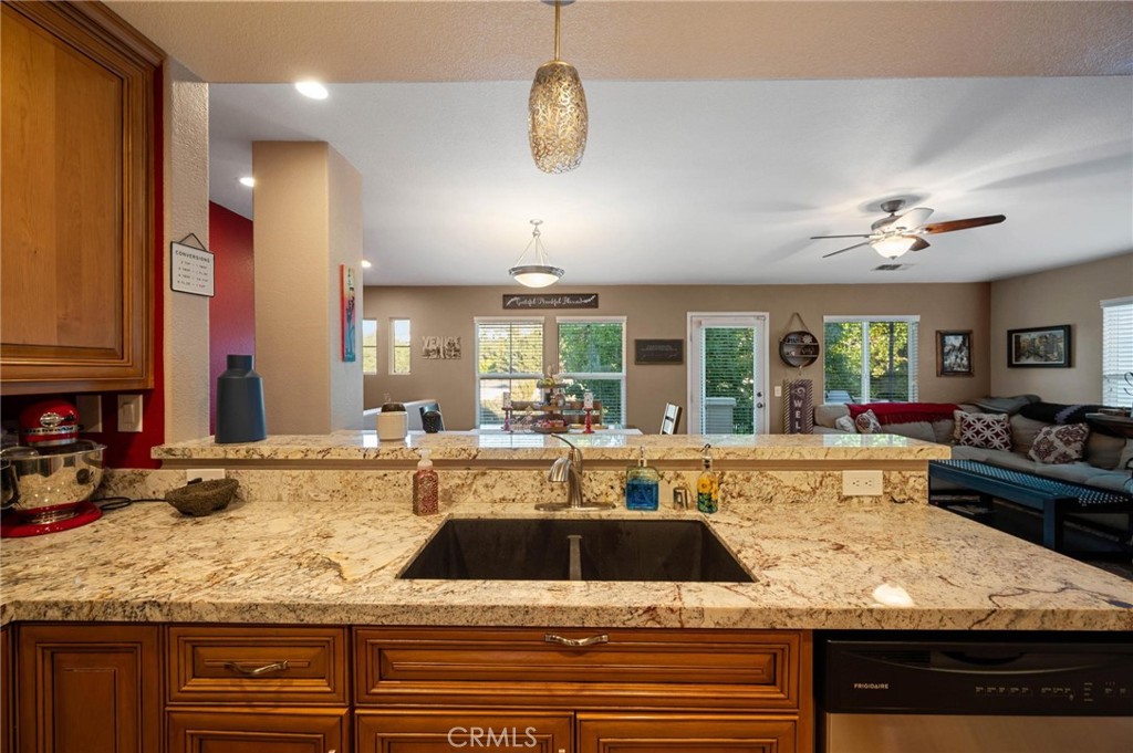 18024 Flynn Drive 5501