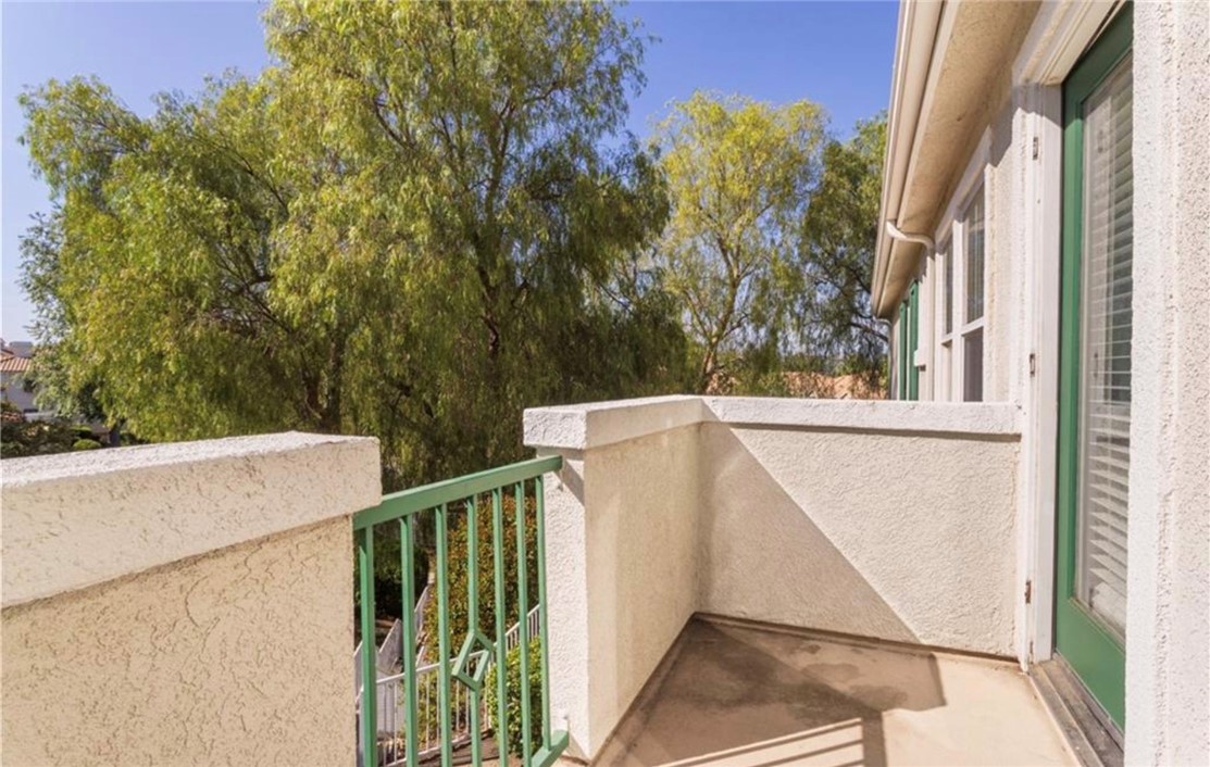 18024 Flynn Drive 5501