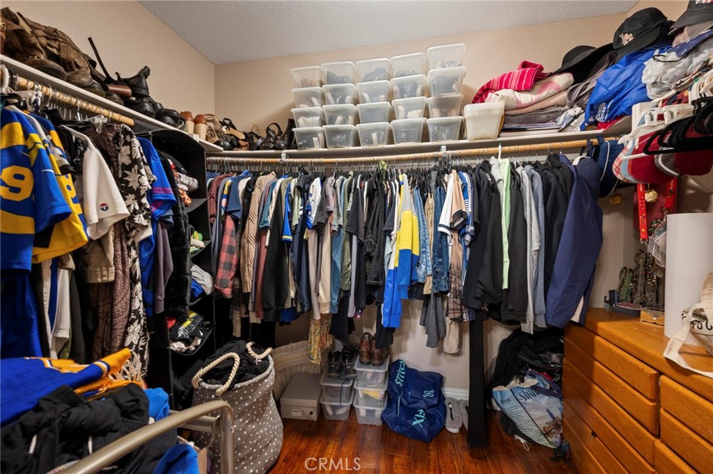 18024 Flynn Drive 5501