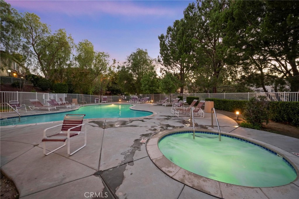 18024 Flynn Drive 5501