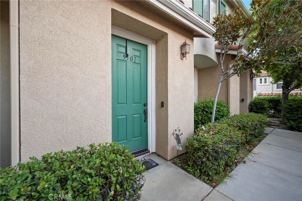 18024 Flynn Drive 5501