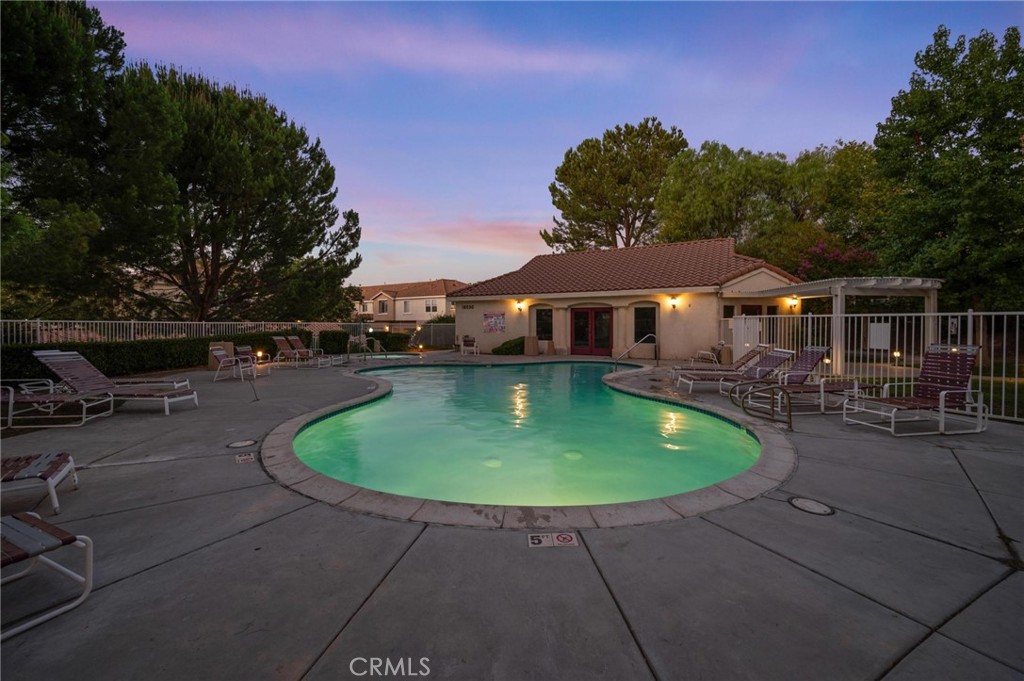 18024 Flynn Drive 5501