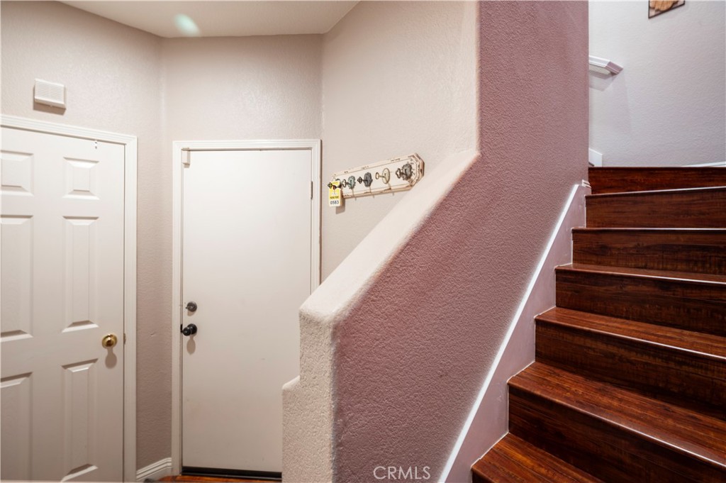 18024 Flynn Drive 5501