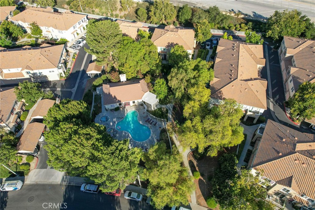 18024 Flynn Drive 5501