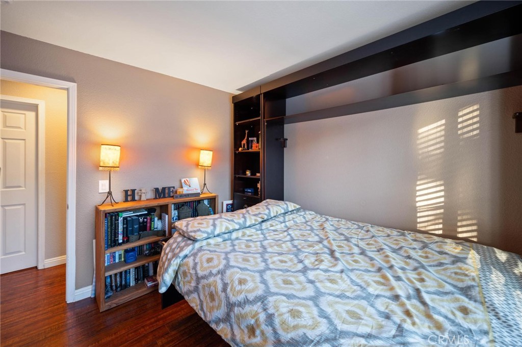 18024 Flynn Drive 5501