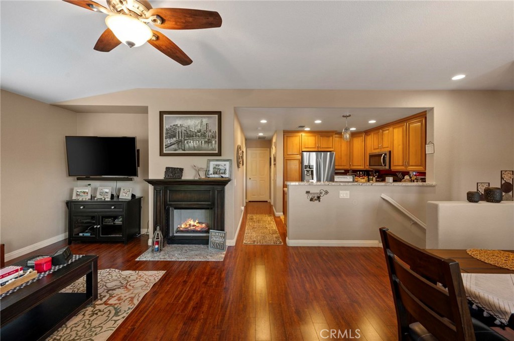 18024 Flynn Drive 5501