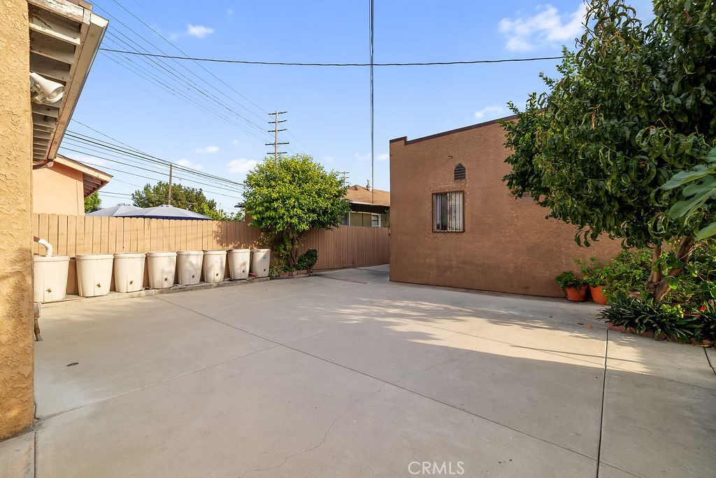 3583 Lanfranco Street