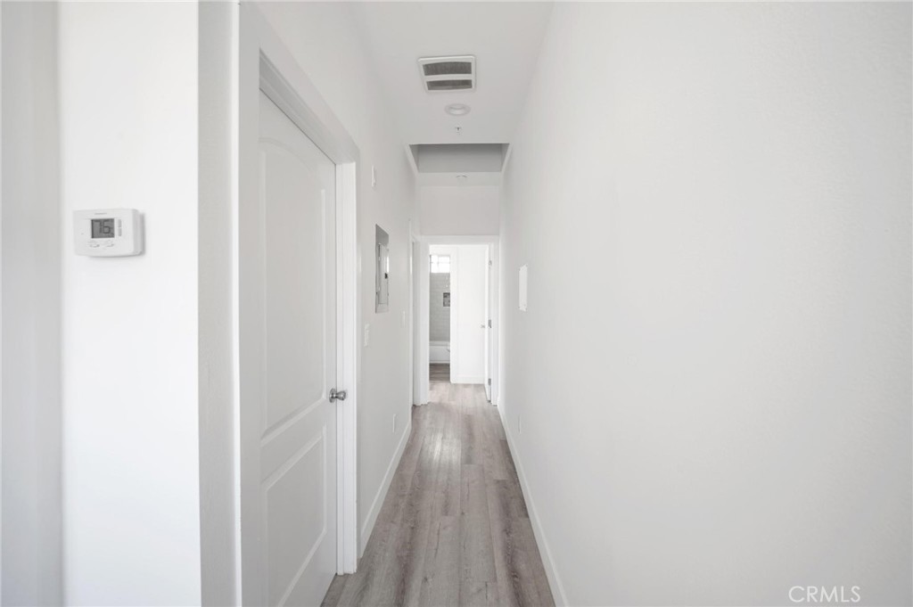 532 W Vernon Avenue
