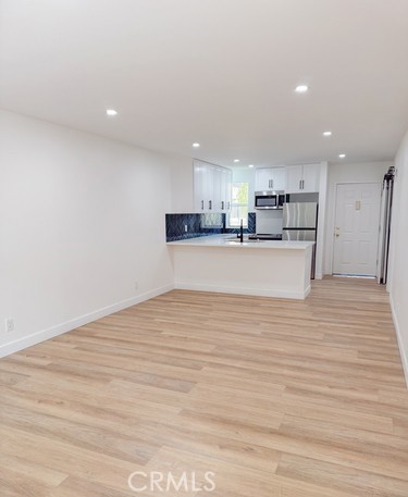 17000 Burbank Boulevard 204