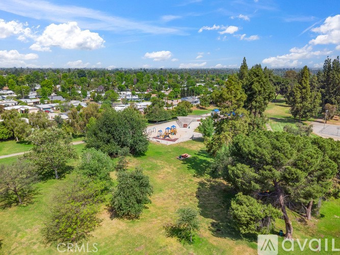 17000 Burbank Boulevard 213