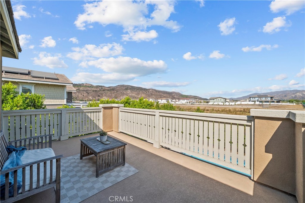 48 Clearwood Street