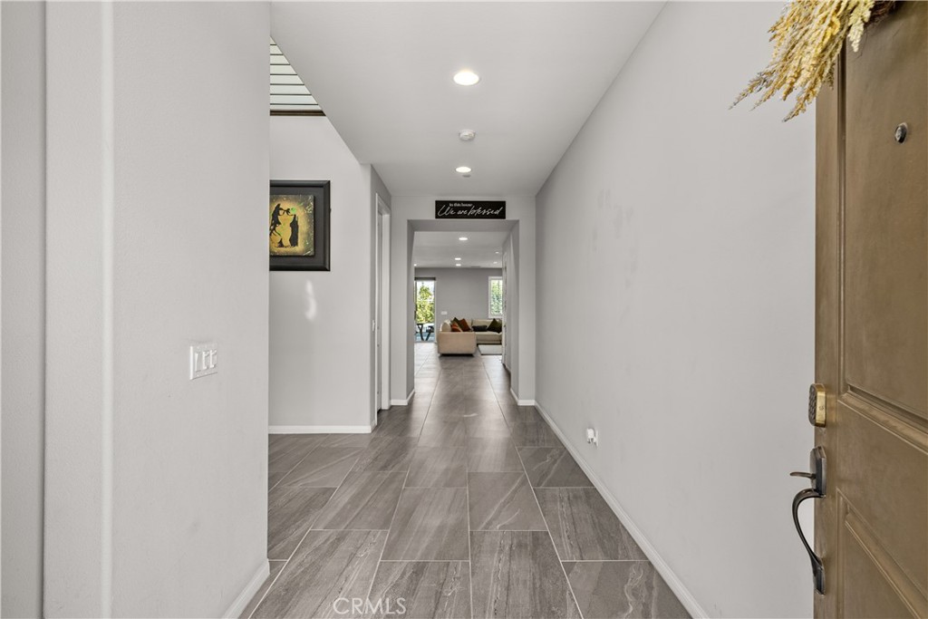 48 Clearwood Street