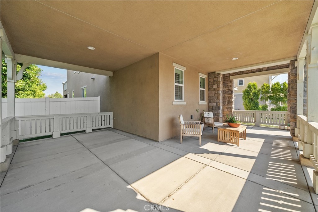48 Clearwood Street