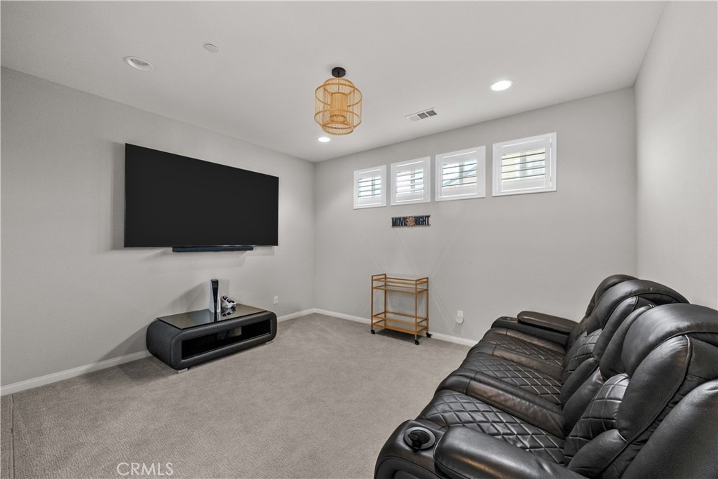 48 Clearwood Street