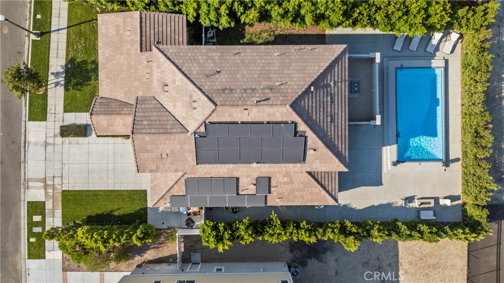 48 Clearwood Street
