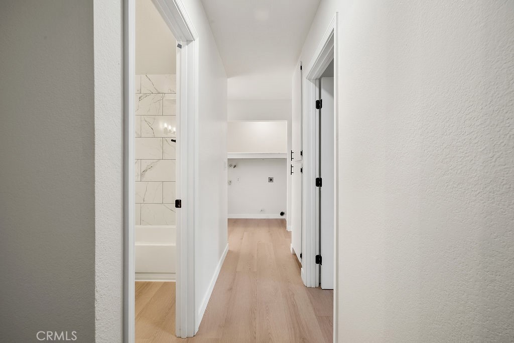 43656 La Paz Lane