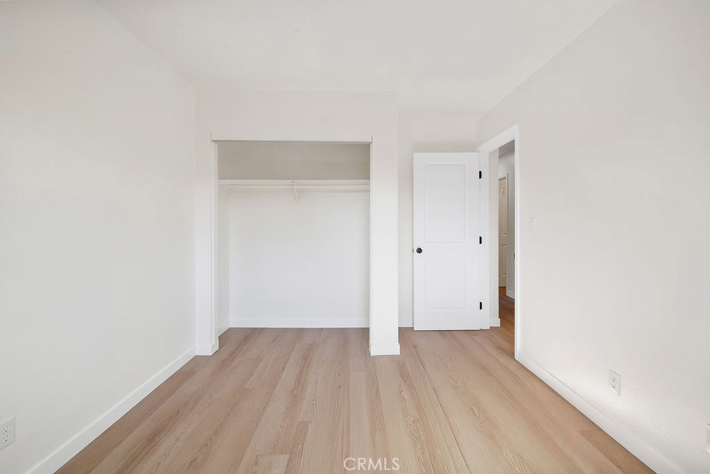 43656 La Paz Lane